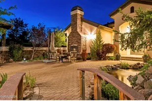3670 Spirit Bluff Ct, Reno, NV 89511 - Photo 10