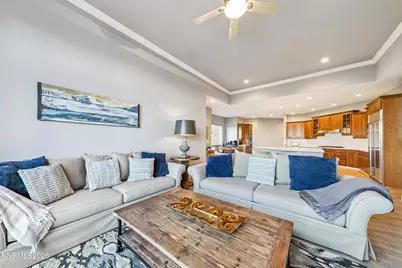 3670 Spirit Bluff Court, Reno, NV 89511 - Photo 24