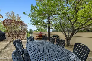 3670 Spirit Bluff Ct, Reno, NV 89511 - Photo 28
