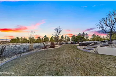 3670 Spirit Bluff Court, Reno, NV 89511 - Photo 46