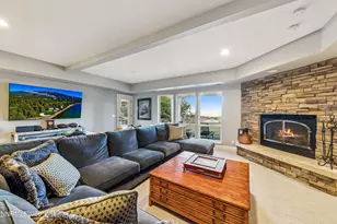 3670 Spirit Bluff Ct, Reno, NV 89511 - Photo 52