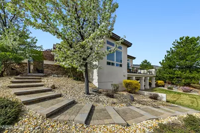 3670 Spirit Bluff Court, Reno, NV 89511 - Photo 42