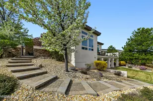 3670 Spirit Bluff Ct, Reno, NV 89511 - Photo 42