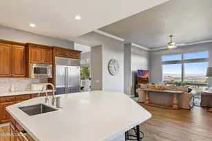 3670 Spirit Bluff Ct, Reno, NV 89511 - Photo 20