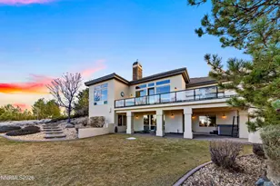 3670 Spirit Bluff Ct, Reno, NV 89511 - Photo 40