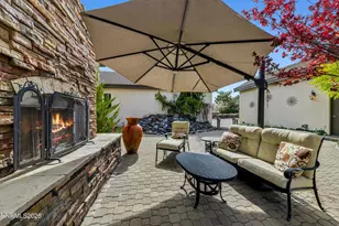 3670 Spirit Bluff Ct, Reno, NV 89511 - Photo 8