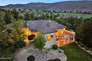 3670 Spirit Bluff Ct, Reno, NV 89511 - Photo 46