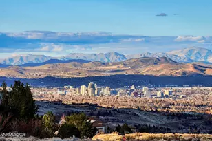 3670 Spirit Bluff Ct, Reno, NV 89511 - Photo 1