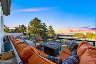 3670 Spirit Bluff Ct, Reno, NV 89511 - Photo 20