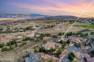 3670 Spirit Bluff Ct, Reno, NV 89511 - Photo 56