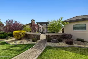 3670 Spirit Bluff Ct, Reno, NV 89511 - Photo 8