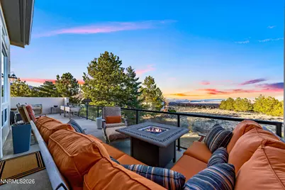 3670 Spirit Bluff Court, Reno, NV 89511 - Photo 12