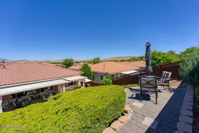 1750 Corleone Drive, Sparks, NV 89434 - Photo 38