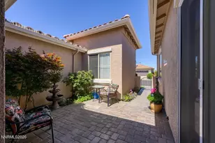 1750 Corleone Dr, Sparks, NV 89434 - Photo 8