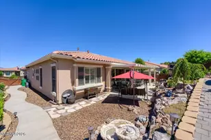 1750 Corleone Dr, Sparks, NV 89434 - Photo 40