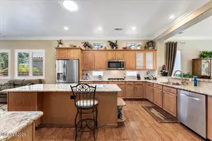 1750 Corleone Dr, Sparks, NV 89434 - Photo 18
