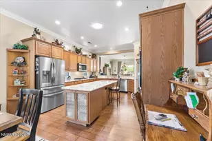 1750 Corleone Dr, Sparks, NV 89434 - Photo 22