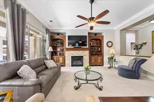 1750 Corleone Dr, Sparks, NV 89434 - Photo 12