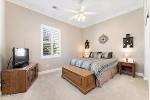 1750 Corleone Dr, Sparks, NV 89434 - Photo 24