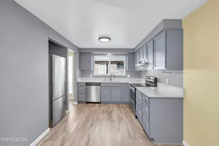 1325 N Green Ct, Carson City, NV 89701 - Photo 6