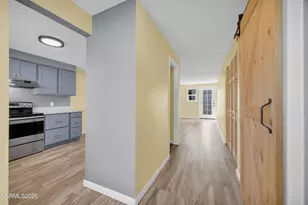 1325 N Green Ct, Carson City, NV 89701 - Photo 8