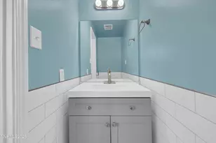 1325 N Green Ct, Carson City, NV 89701 - Photo 10