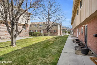 1325 N Green Court, Carson City, NV 89701 - Photo 2