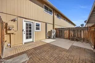 1325 N Green Ct, Carson City, NV 89701 - Photo 24
