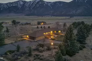 3464 Alpine View Ct, Carson City, NV 89705 - Photo 62