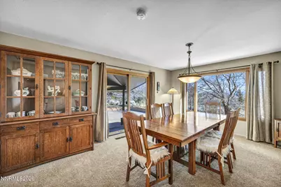 3464 Alpine View Court, Carson City, NV 89705 - Photo 20