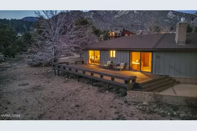 3464 Alpine View Court, Carson City, NV 89705 - Photo 66