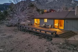 3464 Alpine View Ct, Carson City, NV 89705 - Photo 66