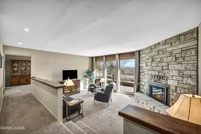 3464 Alpine View Court, Carson City, NV 89705 - Photo 8