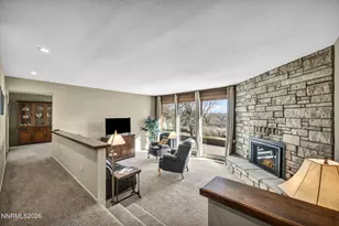3464 Alpine View Ct, Carson City, NV 89705 - Photo 8