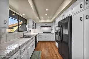 3464 Alpine View Ct, Carson City, NV 89705 - Photo 24