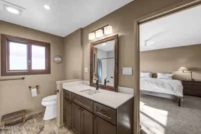 3464 Alpine View Court, Carson City, NV 89705 - Photo 36