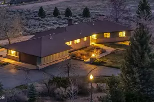 3464 Alpine View Ct, Carson City, NV 89705 - Photo 58