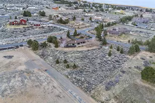 3464 Alpine View Ct, Carson City, NV 89705 - Photo 98