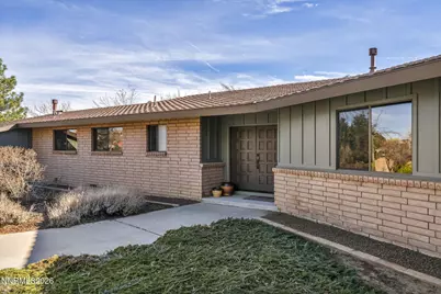 3464 Alpine View Court, Carson City, NV 89705 - Photo 88