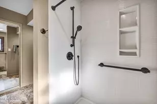 3464 Alpine View Ct, Carson City, NV 89705 - Photo 38