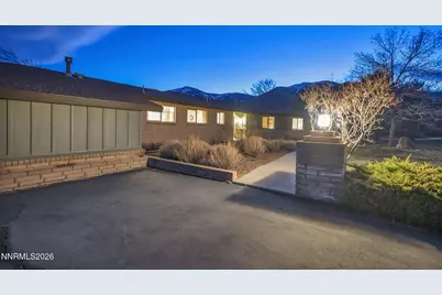 3464 Alpine View Court, Carson City, NV 89705 - Photo 52