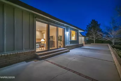 3464 Alpine View Court, Carson City, NV 89705 - Photo 56