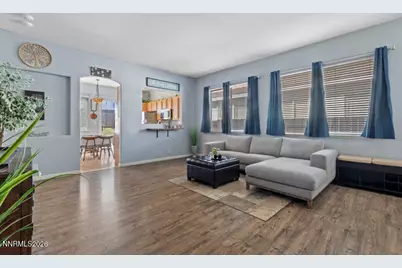 10025 Hampton Park Drive, Reno, NV 89521 - Photo 14