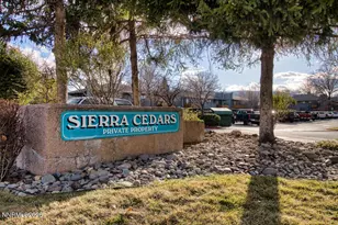 2245 Kietzke Ln, Reno, NV 89502 - Photo 1