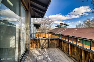 2245 Kietzke Ln, Reno, NV 89502 - Photo 28