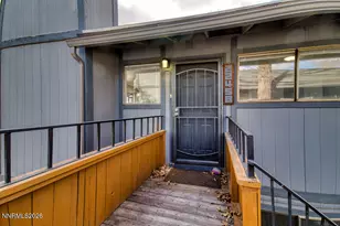 2245 Kietzke Ln, Reno, NV 89502 - Photo 2