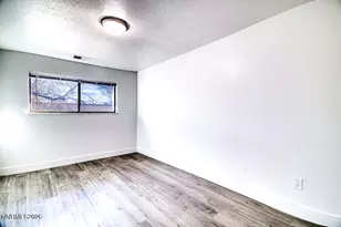 2245 Kietzke Ln, Reno, NV 89502 - Photo 16