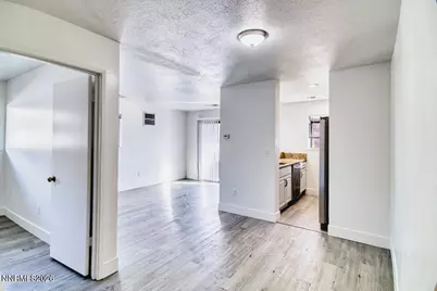 2245 Kietzke Lane #B, Reno, NV 89502 - Photo 14