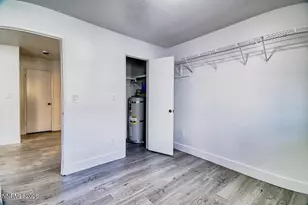 2245 Kietzke Ln, Reno, NV 89502 - Photo 24