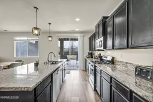 3667 Ancestor Cir, Sparks, NV 89436 - Photo 4